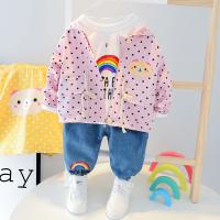 uploads/erp/collection/images/Children Clothing/XUQY/XU0528568/img_b/XU0528568_img_b_2